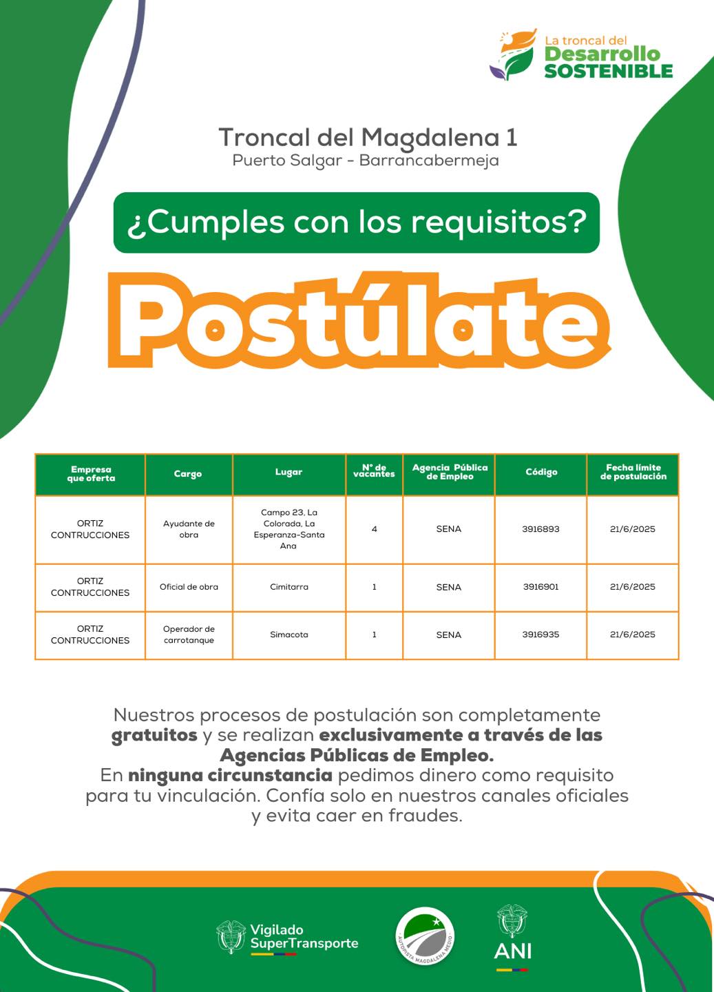 500312613_714067264892520_7590707671130138442_n