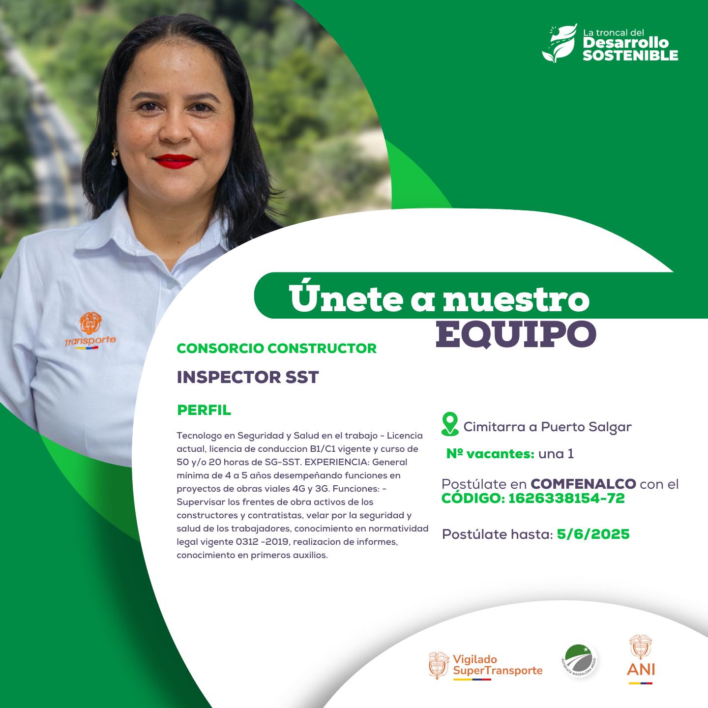 500658997_713934178239162_8487212350876945936_n