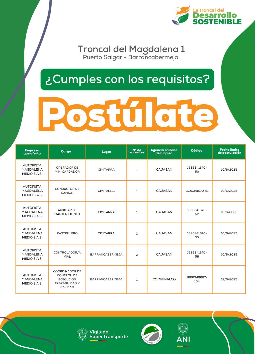 501031382_718709274428319_3589240128855054011_n