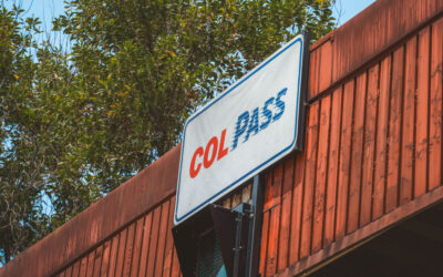 Recargue su tarjeta de peaje antes del 4 de agosto y evite contratiempos en su viaje