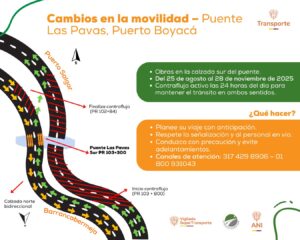 540557657_792079857091260_3300659807335960319_n