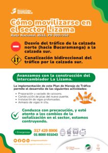 Black and Yellow Modern Driving Safety Course Flyer (1)