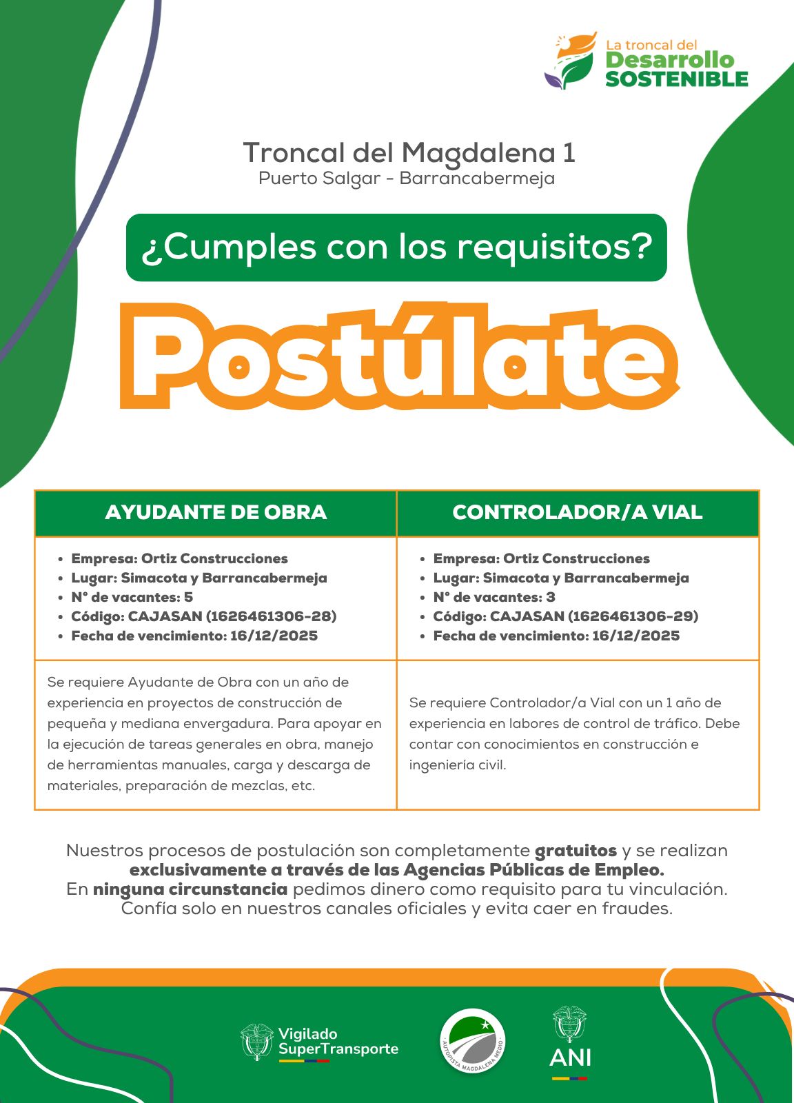 WhatsApp Image 2025-11-18 at 10.36.09 AM