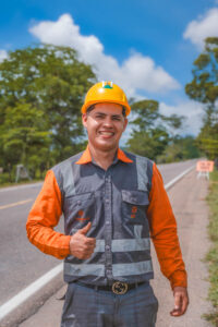 Colaboradores, trabajadadores, mantenimiento (6) (1)