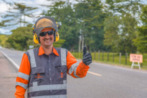 Colaboradores, trabajadores, roceria, mantenimiento (9) (3)