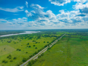Foto via, doble calzada, obra (5) (1)