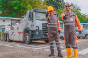 Mantenimiento, colaboradores, servicios incluidos (13) (1)