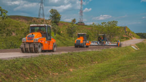 Maquinaria, obra, avance, (18)