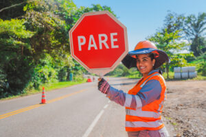 Trabajadaros, colaboradores, vía (7)