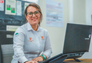 Trabajadores, colaboradores, empresa (1) (1)