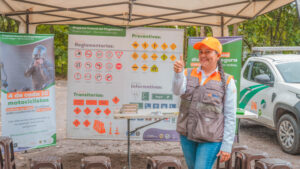 colaborador, campaña vial (1)