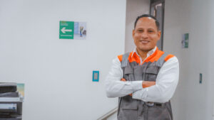 colaboradores, trabajadores (2)