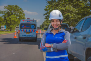 servicios incluidos, colaboradores, trabajadores (1) (1)