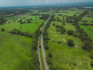 vía, carretera, aéreas (1)